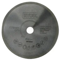 Materiały ścierne - RYOBI Tarcza TSB180A1 - miniaturka - grafika 1