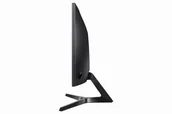 Monitory - Samsung LC24RG50FQUXEN - miniaturka - grafika 1