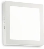 Lampy ścienne - Ideal Lux Kinkiet UNIVERSAL 138640 - miniaturka - grafika 1