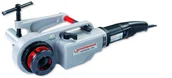 Gwintowniki - ROTHENBERGER GWINTOWNICA ELE 1/2-2" SUPERTRONIC 2000 HBL435 - miniaturka - grafika 1