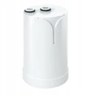 Inne urządzenia gastronomiczne - Brita wkład do filtra wody Hf On Tap - miniaturka - grafika 1