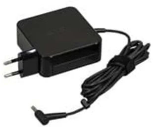 Asus Power adapter - 65 W 90XB02AN-MPW000 (04G266006220) - Zasilacze do laptopów - miniaturka - grafika 9
