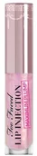 Błyszczyki do ust - TOO FACED Lip Injection Maximum Plump  Błyszczyk do ust - miniaturka - grafika 1