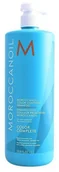 Szampony do włosów - Moroccanoil Color Continue | Szampon do włosów farbowanych 1000ml - miniaturka - grafika 1