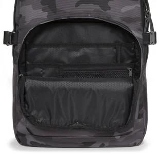 Eastpak Plecak Provider EK52065R - Plecaki - miniaturka - grafika 7