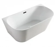 Wanny - Massi WALL 170x80 MSWA-6815B170P - miniaturka - grafika 1