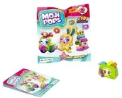 Figurki dla dzieci - Mijo pops seria 2) saszetka - miniaturka - grafika 1