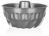 Formy do ciast - Banquet Forma na babkę Culinaria, 22 cm - miniaturka - grafika 1