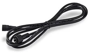 Markslojd Kabel łączeniowy GARDEN 24 dł. 2m - Akcesoria do oświetlenia - miniaturka - grafika 5