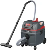 Odkurzacze przemysłowe - Starmix Odkurzacz przemysłowy L-1425 Basic - miniaturka - grafika 1