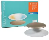 Żarówki LED - LEDVANCE LED Ściemniana żarówka SMART+ TIBEA E27/22W/230V 2700-6500K - miniaturka - grafika 1