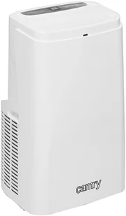 Camry CR 7907 - Klimatory - miniaturka - grafika 2