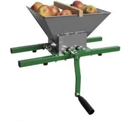 Inne urządzenia gastronomiczne - Rozdrabniacz do owoców Güde BM 7 30009) - miniaturka - grafika 1