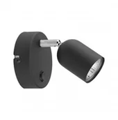 Lampy ścienne - TK Lighting Kinkiet TOP 4415 - miniaturka - grafika 1