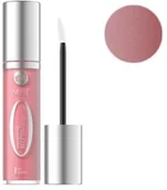 Szminki - Bell HypoAllergenic Mat Liquid Lipstick hypoalergiczna matowa pomadka w płynie 02 Warsaw 1szt - miniaturka - grafika 1