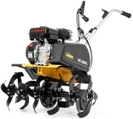 Glebogryzarki - Lider Glebogryzarka spalinowa NG200HL LIG NG200HL - miniaturka - grafika 1
