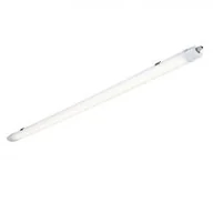 Lampy ogrodowe - Endon Endon Reeve Connect 75533 oprawa hermetyczna 45W/LED IP65 4000lm 75533 - miniaturka - grafika 1