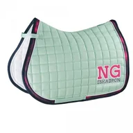 Czapraki - Eskadron Potnik DENIM z kolekcji NEXT GENERATION wiosna-lato 2016 - ice 215 84 39 11 - miniaturka - grafika 1