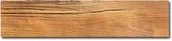 Płytki ceramiczne - Stegu Timber 1 Wood 53x11,7x1,2-2,8 - miniaturka - grafika 1