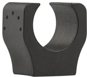 Latarki - Led Lenser 311 zestaw monta$141owy 0311 - miniaturka - grafika 1