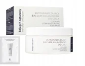 Balsamy i kremy do ciała - Colway Balsam Kolagenowy do Ciała Kolagen + Gratis - miniaturka - grafika 1