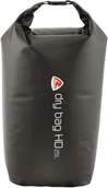 Torby podróżne - Robens Robens Dry HD Dry Bag 25l 2021 Organizery podróżne 690267 - miniaturka - grafika 1