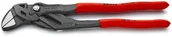 Klucze i nasadki - Knipex SZCZYPCE-KLUCZ OKSYDOWANE 180MM KN 86 01 180 [12686185] - miniaturka - grafika 1