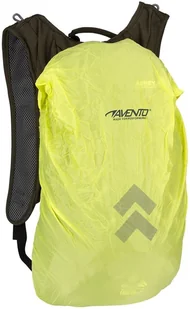 Abbey Plecak turystyczny górski Active 15L 21QS-MAR - Plecaki - miniaturka - grafika 2