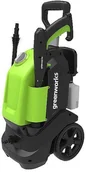 Myjki ciśnieniowe - GreenWorks G30 (5104007) - miniaturka - grafika 1