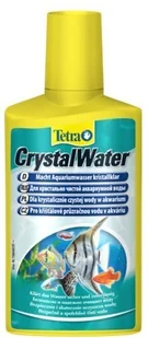 Tetra Crystal Water 250ml - Terraria - miniaturka - grafika 3