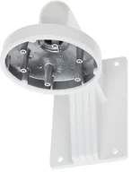 Akcesoria do monitoringu - BCS view UCHWYT KAMERY V-UDE View V-UDE - miniaturka - grafika 1