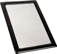 Akcesoria do komputerów stacjonarnych - DEMCiflex Filtr przeciwkurzowy do Cooler Master NR200p tył 1092 1092 - miniaturka - grafika 1