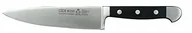 Noże kuchenne - Güde nóż do wykrawania seria Alpha 1805/16 - miniaturka - grafika 1