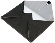 Torby fotograficzne i futerały - Tenba Protective Wrap Black (T-636-341) - miniaturka - grafika 1