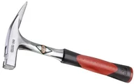Młotki - Picard młotek stolarski 0059010 - miniaturka - grafika 1