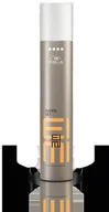 Kosmetyki do stylizacji włosów - Wella Eimi Super Set - lakier bardzo mocny 500ml 9564 - miniaturka - grafika 1