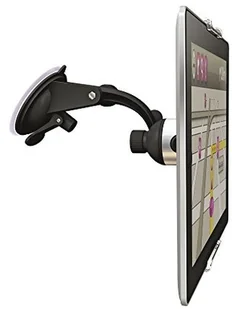 Vogels Uchwyt TMS 1050 RingO Dashboard Pack - 8371500 - Akcesoria do tabletów i e-booków - miniaturka - grafika 2