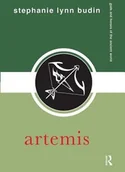 Pozostałe książki - Taylor and Francis Artemis - miniaturka - grafika 1