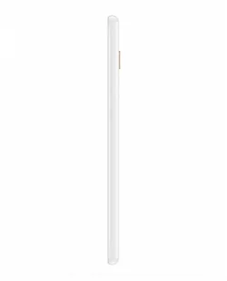 Xiaomi Mi Mix 2 128GB Dual Sim Biały - Telefony komórkowe - miniaturka - grafika 2