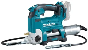Makita MAKITA.TOWOTNICA 18V DGP180Z MDGP180Z DGP180Z - Smarownice i olejarki - miniaturka - grafika 3