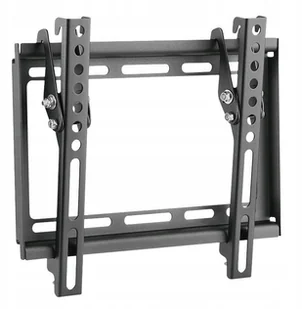 LogiLink LogiLink Uchwyt ścienny TV BP0035 - Uchwyty do telewizora - miniaturka - grafika 2