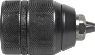 MAKITA Samozaciskowy uchwyt wiertarski 194254-0 - Uchwyty wiertarskie - miniaturka - grafika 3