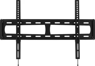 TechniSat TechniMount SLIM - wall mount 2020/2762 - Uchwyty do telewizora - miniaturka - grafika 3