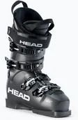 Buty narciarskie - Head Buty narciarskie damskie Raptor WCR 95 W grafitowe 601025 - miniaturka - grafika 1