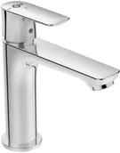 Baterie umywalkowe - Ideal Standard Connect Air A7016AA - miniaturka - grafika 1