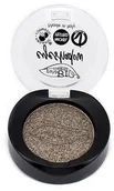 Cienie do powiek - PUROBIO COSMETICS CIEŃ DO POWIEK POJEDYŃCZY 19 - miniaturka - grafika 1