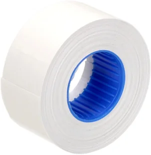 Grand Etykiety dwurzędowe proste 150-1083 - Etykiety do drukarek Grand Etykiety dwurzędowe proste 150-1083 - Etykiety do drukarek - miniaturka - grafika 2