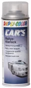 Farby do metalu - Dupli Color Lakier samochodowy  Car's bezbarwny 400 ml - miniaturka - grafika 1