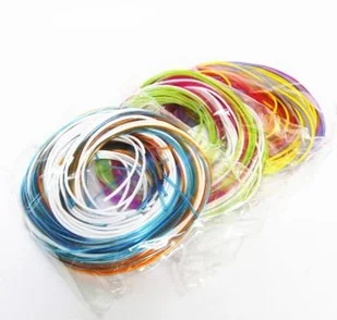 NoName Żyłka dekoracyjna - AGA ŻYŁKA - Rękodzieło - miniaturka - grafika 2