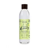 Szampony do włosów - Barwa Naturalna Szampon do włosów Octowy oczyszczający- włosy naturalne i matowe 300ml 93678 - miniaturka - grafika 1